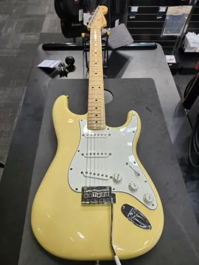 Fender - 014-4502-534